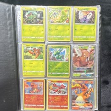 pokemon hidden fates card price list Malamar SV18/SV94 - - Shiny Vault - Holo pokemon hidden fates card list