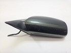 2007-2011 Toyota Camry Left DRIVER Door Mirror 5-Pin Green 6V4 OEM