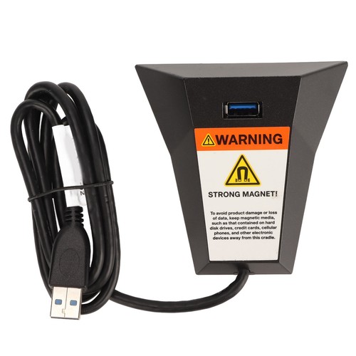 USB3.0 Adapter Fast Transmission Compact Magnetic Design Mini USB 3.0 Hub For CB - Afbeelding 17 van 22