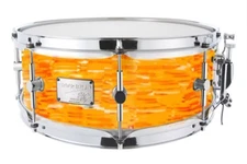 NEO-Vintage M2 14x6,5SD Mod Orange