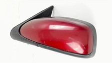 Retroviseur gauche (ou coque) Peugeot 605