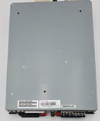 IBM V3700 00AR108 8GB Node Canister Controller 00RY382 00AR104  Tested Free Ship