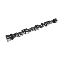 Comp Cams 11-747-14 Drag Race Mechanical Roller Camshaft 47 Swap Firing Order L Comp Cams 11-747-14 Drag Race Mechanical Roller Camshaft 47 Swap Firing Order L