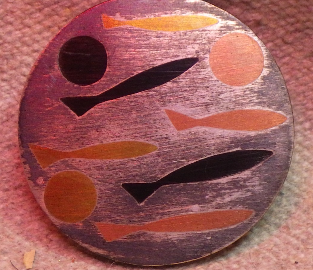 Picture 1 of 4