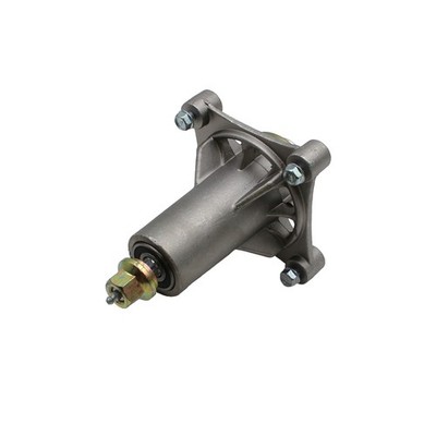 82-026 Spindle 42'' 48'' 54'' Deck Fits Poulan Fits Craftsman YT3000 YS4500 T2200