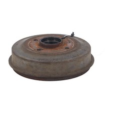 Tambour de frein Peugeot 208