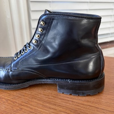 Alden D8910HC