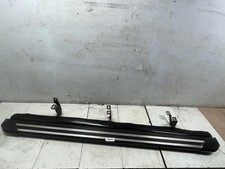 2012 Honda Pilot Ex-l 3.5l Left Driver Side Running Board Oem