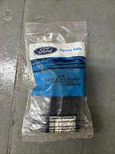 Ford E3fz-61611c22-a - Lap Belt Extender