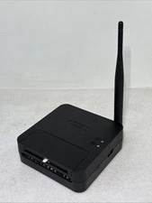 Lennox iComfort S30 105081-03 Smart Hub Only