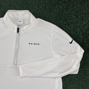 Malbon Nike | eBay
