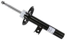 STOSSDÄMPFER FÜR MERCEDES-BENZ GLB (X247) - SACHS 350 066
