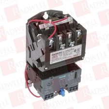 SIEMENS 14DUB32BA / 14DUB32BA (BRAND NEW)