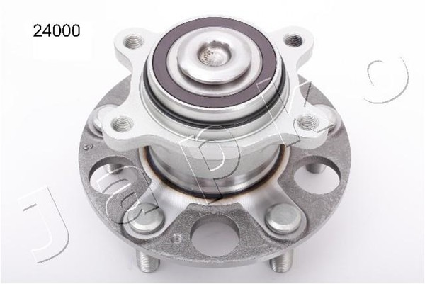 Japko Radnabe 424000 FüR Civic FA FD Honda 8 IMA FA3 FD3-image