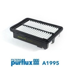 PURFLUX A1995 Filtre à air pour HONDA JAZZ IV (GK) HR-V (RU) Vezel II (RU)