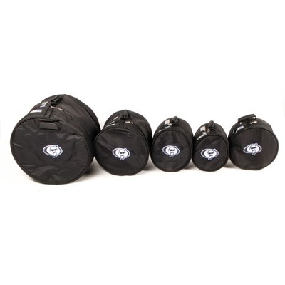 Protection Racket Bag Set SET 5 - Drum Taschen Set
