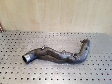 MAZDA 5 CR19 Ladeluftkühlerschlauch 2.00 Diesel 81kw 2006 26076386