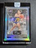 John Stockton 2022-23 Panini One And One /40 Blue  Jazz #172-61.15 KV89