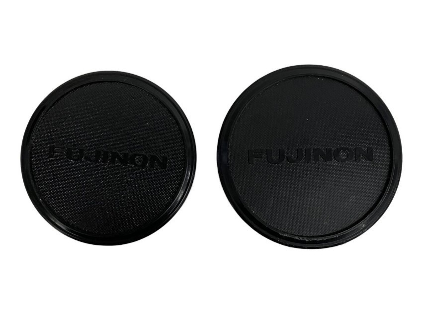 【美品】Fujifilm Fujinon SW 105mm F8 レンズ#643 Fuji Fujinon SW 105mm f/8 Large Format Lens Copal 0 Shutter AS-IS