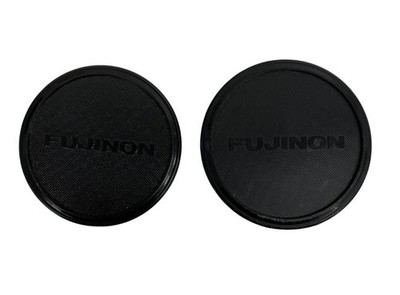 大判 FUJINON SW 105mm f/8 凹みボード COPALシャッター Fuji Fujinon SW 105mm f/8 Large Format Lens Copal 0 Shutter AS-IS