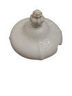 Johann Haviland Antique Covered 15" Soup Terrain — photo 2
