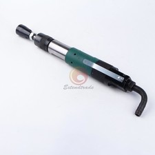 Earth Sand Rammer Tamper Hammer Sander 430-540mm D3 Pneumatic Tamping Machine *i