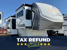 2026 Alliance Paradigm 385FL