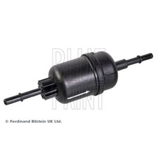 Kraftstofffilter für Mazda 2 DY | 24298611