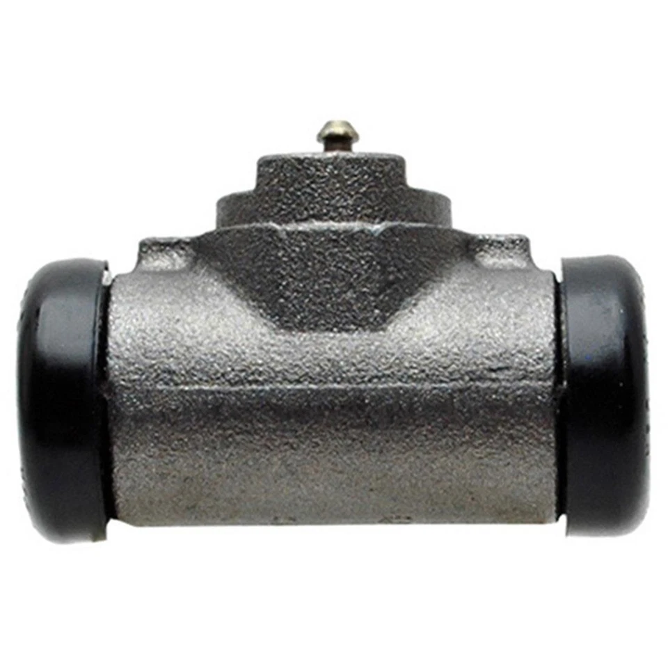 2 cilindros de rueda de freno traseros Raybestos para Ranger Ford 1984 1985 1986-1988 _SK Foto 2 de 3