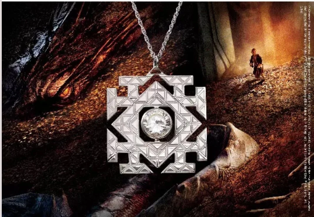 Discover the Hottest Replica Jewel Collectibles for 2025