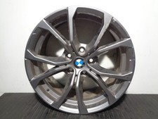 Jantes BMW 330