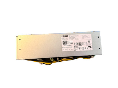 Dell Netzteil L240ES-00 240W
