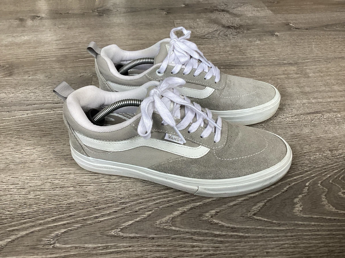 VANS Kyle Walker Pro Sneakers for Men for Sale  display picture 2