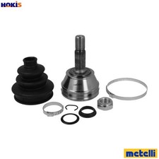JOINT KIT DRIVE SHAFT 15-1034 FOR VW DERBY POLO/CLASSIC/Hatchback/Van HZ 1.0L