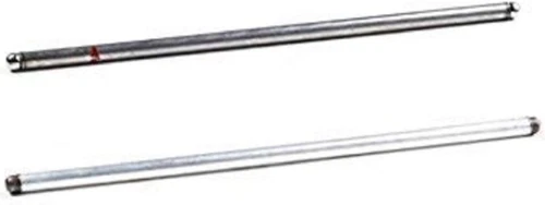 Briggs & Stratton 692003 KIT (Intake & Exhaust Push Rod Set)