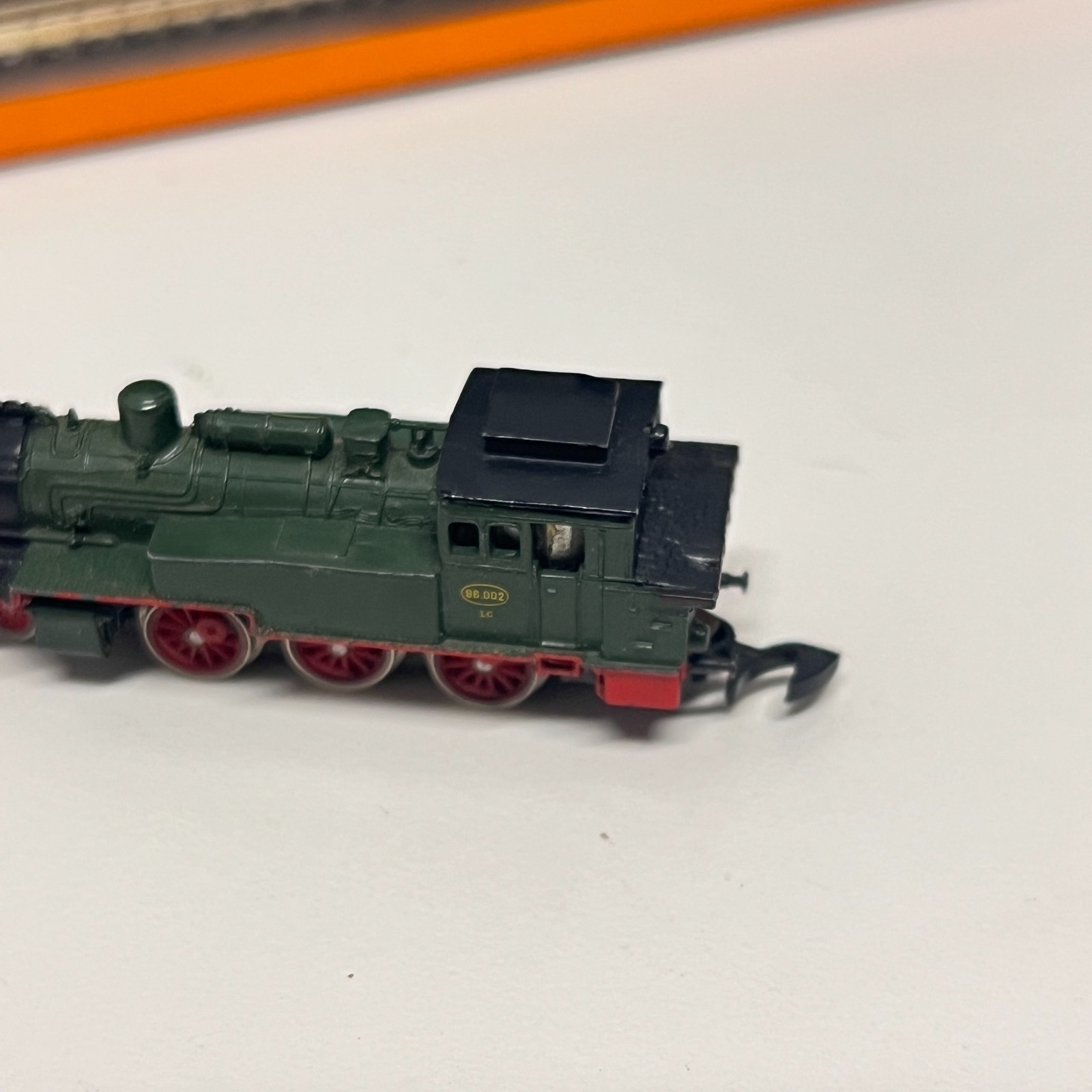 Picture 10 of 18