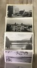 1 VINTAGE Native American Postcard NEVER Mailed or Utilized (Pre-Owned & AS-IS) — photo 8