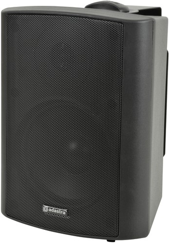 Altoparlanti resistenti alle intemperie 100V 30W, 20W, 10W, 5W + 8 Ohm 952.815