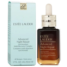 Estée Lauder Advanced Night Repair Synchroni...