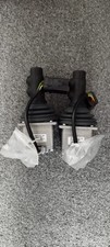 Massey Ferguson Joystick Neu