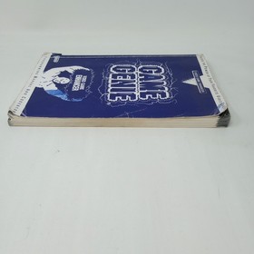 NES Game Genie Programming Manual and Codebook Volume 8 1994 Galoob