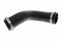 Vaico V24-1406 Vaico Ladeluftschlauch Passend FüR Fiat