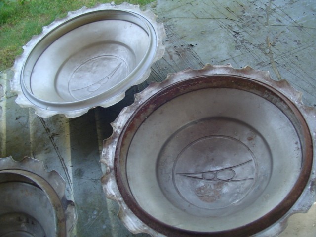 Picture 23 of 23
