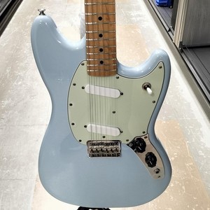 Fender Mustang 90 | eBay