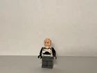 LEGO Minifigures Commander Wolffe - Old sw0750