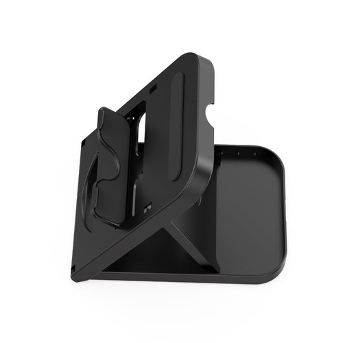 Playing and Charging Mobile Phone Holder for Nintendo Switch 2/Oled 2025 - Photo 9 sur 10