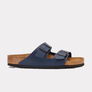 Arizona Birkenstock 43 | eBay