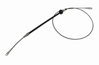 Bremsseil Seilzug Feststellbremse Vaico V30-30056 FüR Mercedes Vw Lt 28 46 2 2DC
