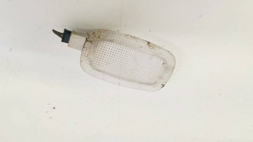 A2218200401 Innenraumleuchte Leseleuchte  Mercedes-Benz E-CLASS DE2251863-59