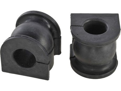 API PEC Sway Bar Bushing Kit fits Honda Pilot 2003-2015 99ZGKY